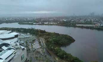 Imagem 4: Www.salariomar.com.br, Aplicativo Sala Rio Mar Locação, Aplicativo Sala Rio Mar Venda , Zé