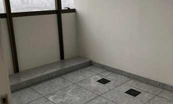 Imagem 6: Www.salariomar.com.br, Aplicativo Sala Rio Mar Locação, Aplicativo Sala Rio Mar Venda , Zé