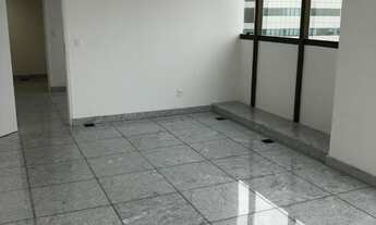 Imagem 7: Www.salariomar.com.br, Aplicativo Sala Rio Mar Locação, Aplicativo Sala Rio Mar Venda , Zé