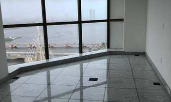 Imagem 3: Www.salariomar.com.br, Aplicativo Sala Rio Mar Locação, Aplicativo Sala Rio Mar Venda , Zé