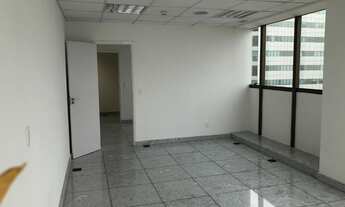 Imagem: Www.salariomar.com.br, Aplicativo Sala Rio