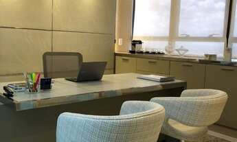 Imagem: Www.salariomar.com.br, Aplicativo Sala Rio