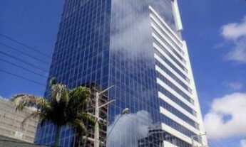 Imagem: Www.salariomar.com.br, Aplicativo Sala Rio