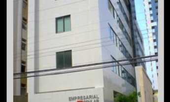 Imagem: Minha Marca Meu Nome!