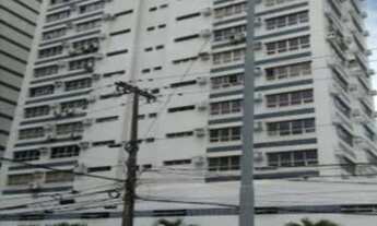 Imagem: Www.salariomar.com.br, Aplicativo Sala Rio