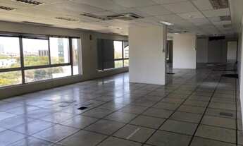 Imagem 2: Www.salariomar.com.br, Aplicativo Sala Rio Mar Locação, Aplicativo Sala Rio Mar Venda , Zé