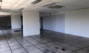 Imagem 3: Www.salariomar.com.br, Aplicativo Sala Rio Mar Locação, Aplicativo Sala Rio Mar Venda , Zé