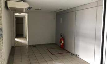 Imagem 4: Www.salariomar.com.br, Aplicativo Sala Rio Mar Locação, Aplicativo Sala Rio Mar Venda , Zé