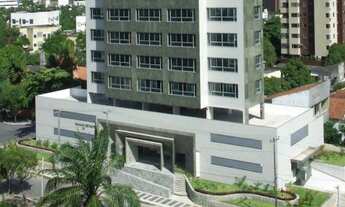 Imagem: Www.salariomar.com.br, Aplicativo Sala Rio