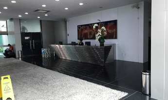 Imagem 3: Www.salariomar.com.br, Aplicativo Sala Rio Mar Locação, Aplicativo Sala Rio Mar Venda , Zé