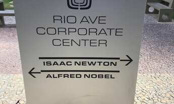 Imagem 2: Www.salariomar.com.br, Aplicativo Sala Rio Mar Locação, Aplicativo Sala Rio Mar Venda , Zé
