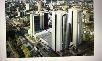 Imagem 4: Www.salariomar.com.br, Aplicativo Sala Rio Mar Locação, Aplicativo Sala Rio Mar Venda , Zé