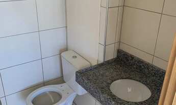 Imagem 2: Imobiliária Digital, Vender, Comprar, Alugar, Apartamento, Recife, Alphaville Pernambuco 2