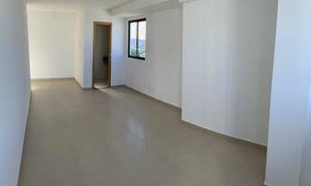 Imagem 5: Imobiliária Digital, Vender, Comprar, Alugar, Apartamento, Recife, Alphaville Pernambuco 2