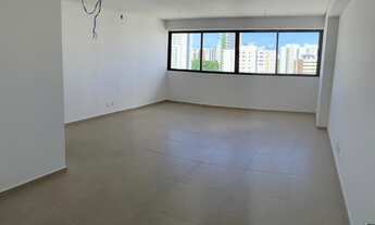 Imagem 7: Imobiliária Digital, Vender, Comprar, Alugar, Apartamento, Recife, Alphaville Pernambuco 2