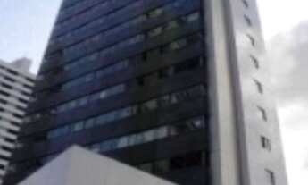 Imagem: Imobiliária Digital, Vender, Comprar, Alugar