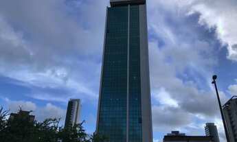 Imagem: Imobiliária Digital, Vender, Comprar, Alugar