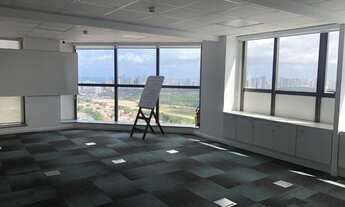 Imagem: Www.salariomar.com.br, Aplicativo Sala Rio