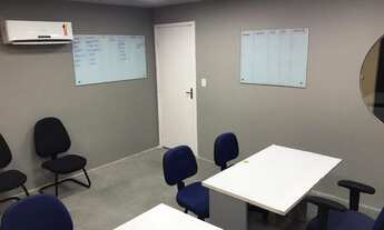 Imagem 2: Imobiliária Digital, Vender, Comprar, Alugar, Apartamento, Recife, Alphaville Pernambuco 2