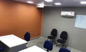 Imagem 3: Imobiliária Digital, Vender, Comprar, Alugar, Apartamento, Recife, Alphaville Pernambuco 2