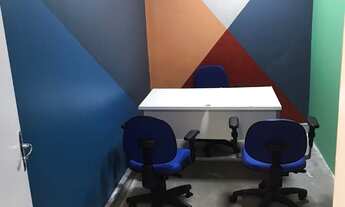 Imagem 4: Imobiliária Digital, Vender, Comprar, Alugar, Apartamento, Recife, Alphaville Pernambuco 2