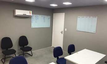 Imagem 5: Imobiliária Digital, Vender, Comprar, Alugar, Apartamento, Recife, Alphaville Pernambuco 2