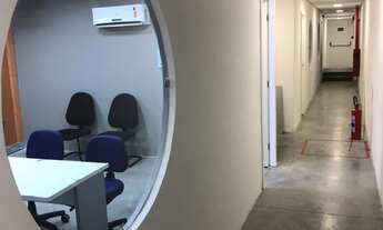 Imagem 6: Imobiliária Digital, Vender, Comprar, Alugar, Apartamento, Recife, Alphaville Pernambuco 2