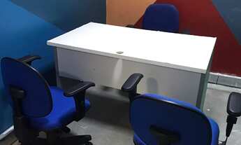 Imagem 1: Imobiliária Digital, Vender, Comprar, Alugar, Apartamento, Recife, Alphaville Pernambuco 2