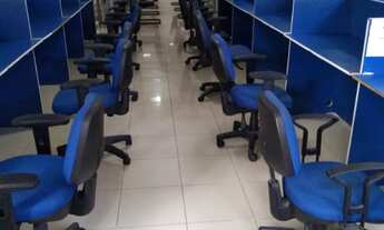 Imagem 6: Imobiliária Digital, Vender, Comprar, Alugar, Apartamento, Recife, Alphaville Pernambuco 2