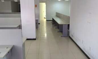 Imagem 7: Imobiliária Digital, Vender, Comprar, Alugar, Apartamento, Recife, Alphaville Pernambuco 2