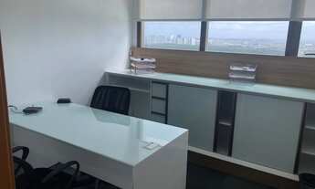 Imagem: Imobiliária Digital, Vender, Comprar, Alugar