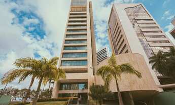 Imagem 2: EMPRESARIAL CENTER III