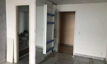 Imagem 4: Imobiliária Digital, Vender, Comprar, Alugar, Apartamento, Recife, Alphaville Pernambuco 2