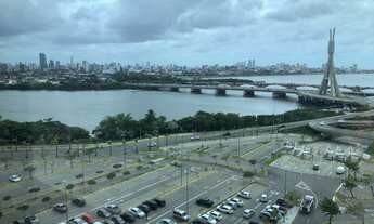 Imagem 5: Imobiliária Digital, Vender, Comprar, Alugar, Apartamento, Recife, Alphaville Pernambuco 2