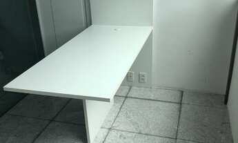 Imagem 7: Imobiliária Digital, Vender, Comprar, Alugar, Apartamento, Recife, Alphaville Pernambuco 2