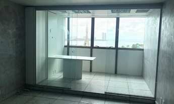 Imagem 1: Imobiliária Digital, Vender, Comprar, Alugar, Apartamento, Recife, Alphaville Pernambuco 2