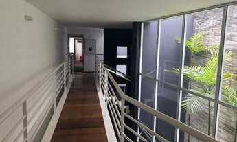 Imagem 7: Www.salariomar.com.br: Aplicativo de Locação e Venda. Site especializado em intermediação