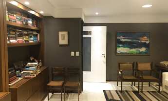 Imagem 3: Www.salariomar.com.br: Aplicativo de Locação e Venda. Site especializado em intermediação