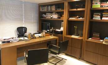 Imagem 2: Www.salariomar.com.br: Aplicativo de Locação e Venda. Site especializado em intermediação