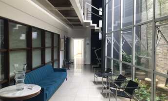 Imagem 6: Www.salariomar.com.br: Aplicativo de Locação e Venda. Site especializado em intermediação