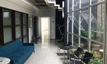 Imagem 5: Www.salariomar.com.br: Aplicativo de Locação e Venda. Site especializado em intermediação