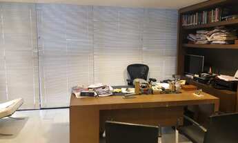 Imagem 4: Www.salariomar.com.br: Aplicativo de Locação e Venda. Site especializado em intermediação