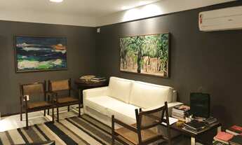 Imagem: Www.salariomar.com.br Aplicativo de Locação