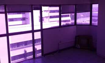 Imagem 5: Imobiliária Digital, Vender, Comprar, Alugar, Apartamento, Recife, Alphaville Pernambuco 2