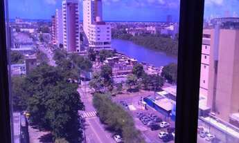 Imagem 2: Imobiliária Digital, Vender, Comprar, Alugar, Apartamento, Recife, Alphaville Pernambuco 2