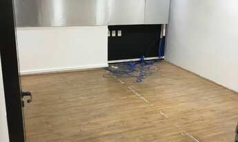 Imagem 3: Imobiliária Digital, Vender, Comprar, Alugar, Apartamento, Recife, Alphaville Pernambuco 2