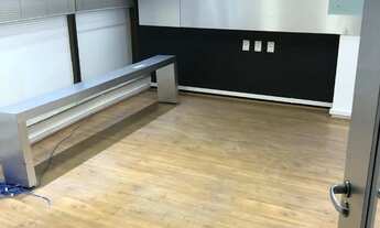 Imagem 5: Imobiliária Digital, Vender, Comprar, Alugar, Apartamento, Recife, Alphaville Pernambuco 2