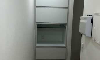 Imagem 6: Imobiliária Digital, Vender, Comprar, Alugar, Apartamento, Recife, Alphaville Pernambuco 2