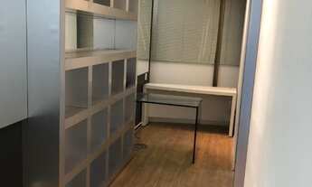 Imagem: Imobiliária Digital, Vender, Comprar, Alugar