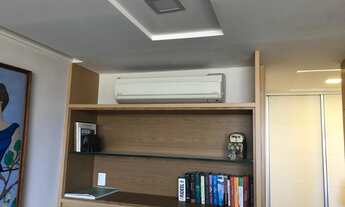 Imagem 6: Minha Marca Meu Nome!